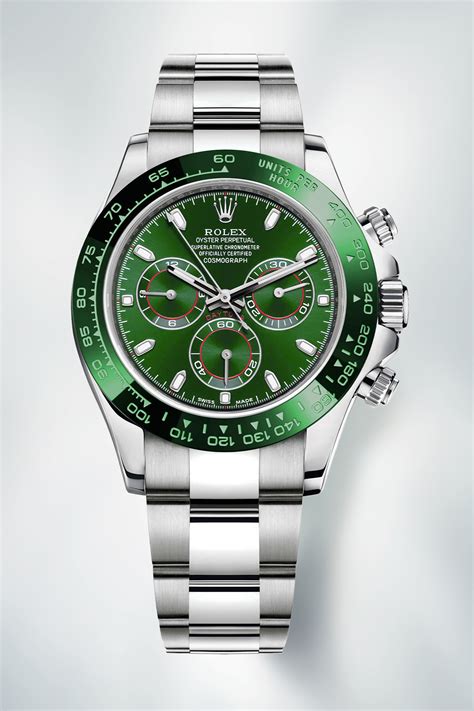 basel 2023 rolex|new rolex watches 2024.